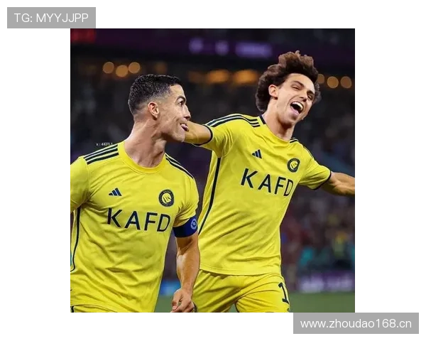 C罗终结方式与战术参与度是否体现过度个人主义 C罗终结方式与战术参与度是否体现过度个人主义