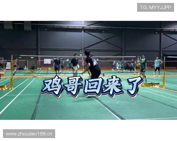 李梓嘉训练完直接去米其林三星，这日子谁顶得住啊