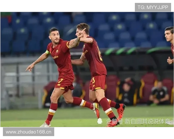 罗德里戈的战术适配与比赛表现是否适合球队首发？