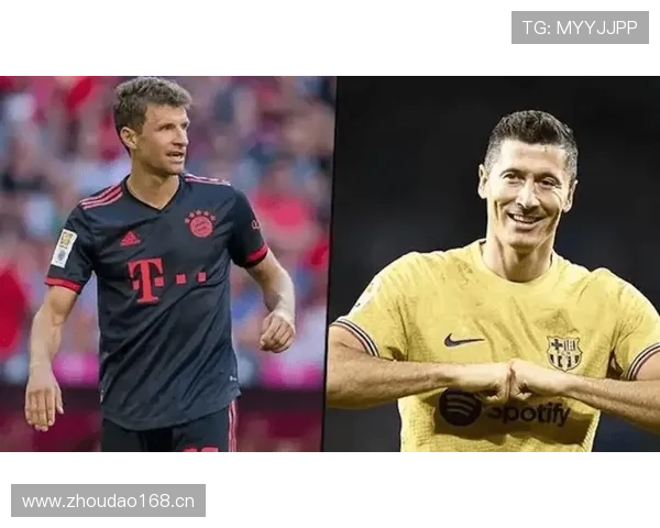 莱奥关键战表现稳定性与强强对话贡献争议