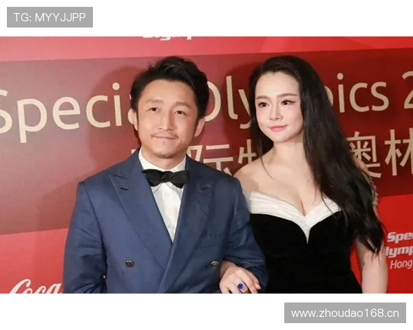 邹市明那套铁饭碗生活都不到一年，居然拽成这样了？