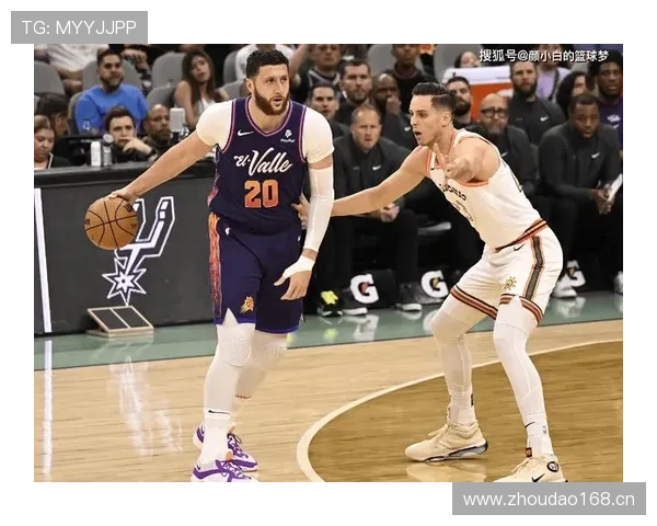 索汉突破制造错位提升球队进攻效率明显超比肩3D锋线球员