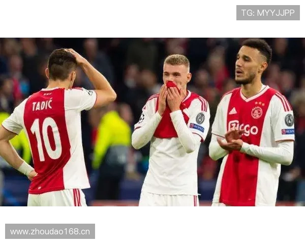 莱奥 vs 罗纳尔迪尼奥：天赋与灵感的进攻创造力对比