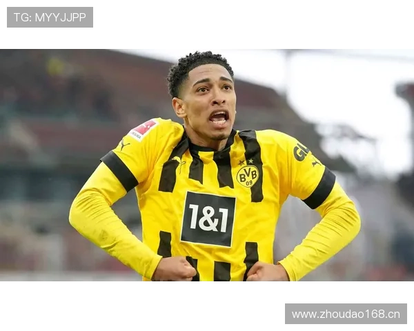 贝林厄姆亿元转会皇马后如何迅速兑现价值