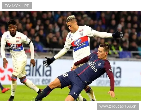 阿尔卡塞尔球队本赛季进攻端贡献显著，状态持续提升