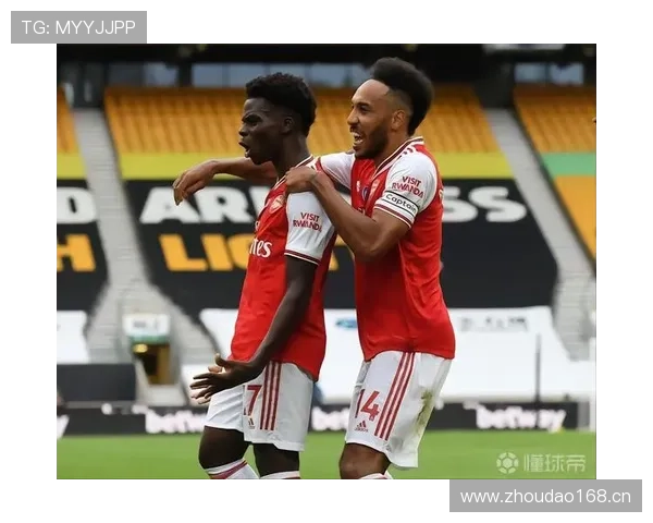 萨卡 vs 巴尔科拉：同代边锋潜力差距在哪