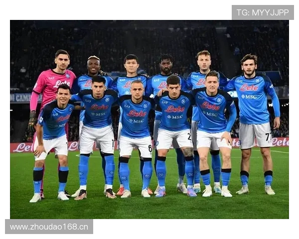 那不勒斯冠军后重建期形势变化，球队表现波动对竞争格局带来影响