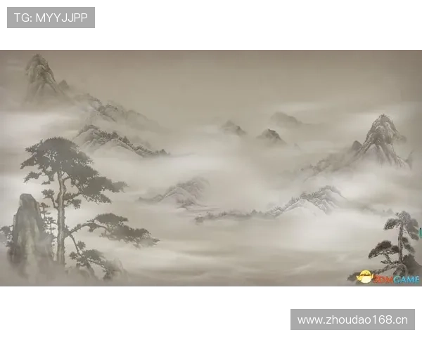 关于运球变向规则的具体含义与详细解析